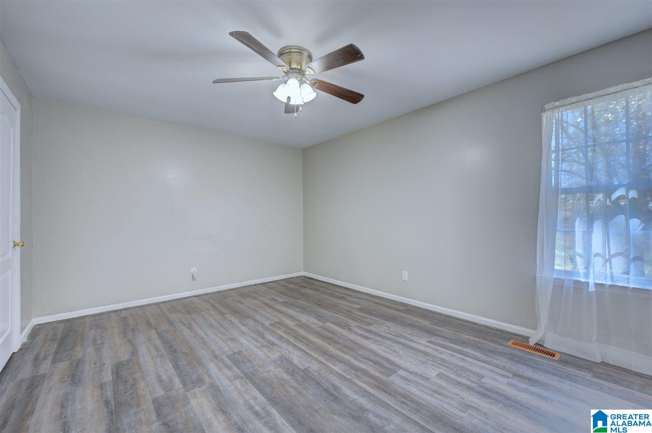 6011 Dewey Heights Road Pinson, AL 35126 - Photo 20 of 24