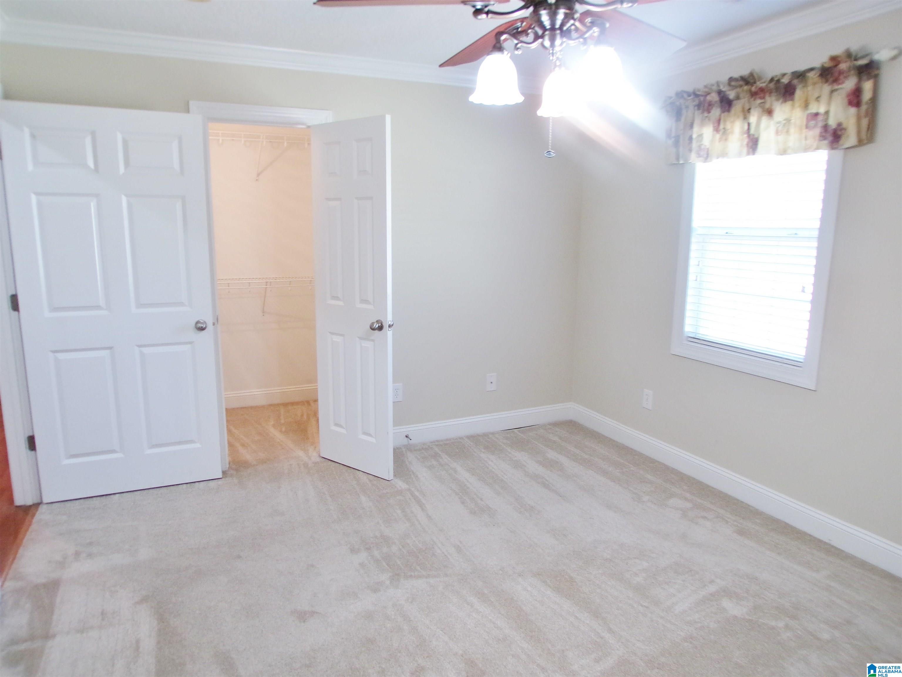 36 Foxley Road Anniston, AL 36205 - Photo 23 of 71