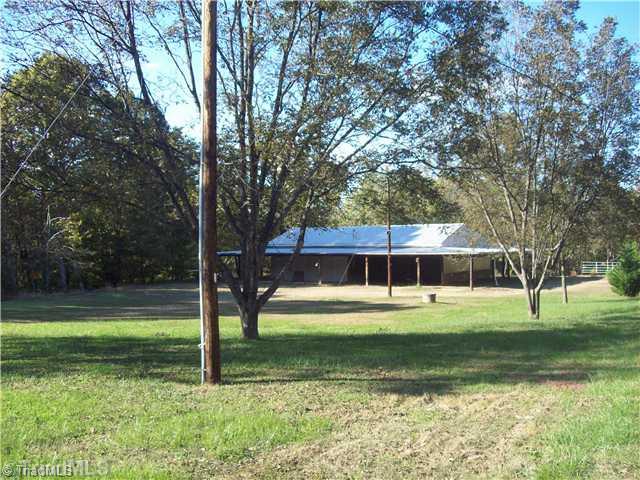 1330 Rockingham Lake Road Reidsville, NC 27320 - Photo 4 of 4 Other.