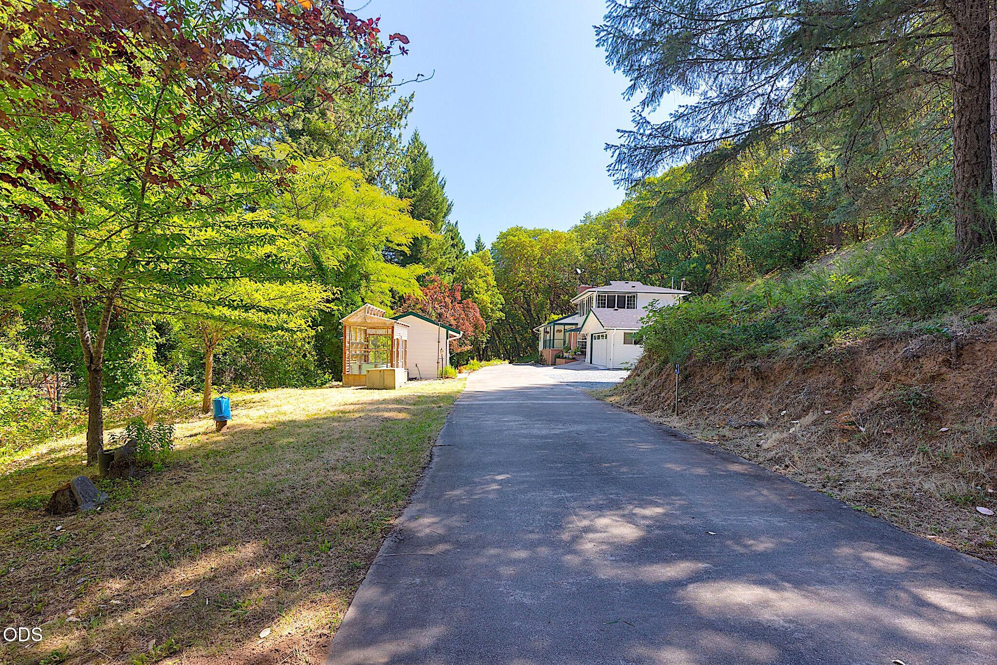 11150 Lower River Road Grants Pass, OR 97526 - Photo 49 of 108