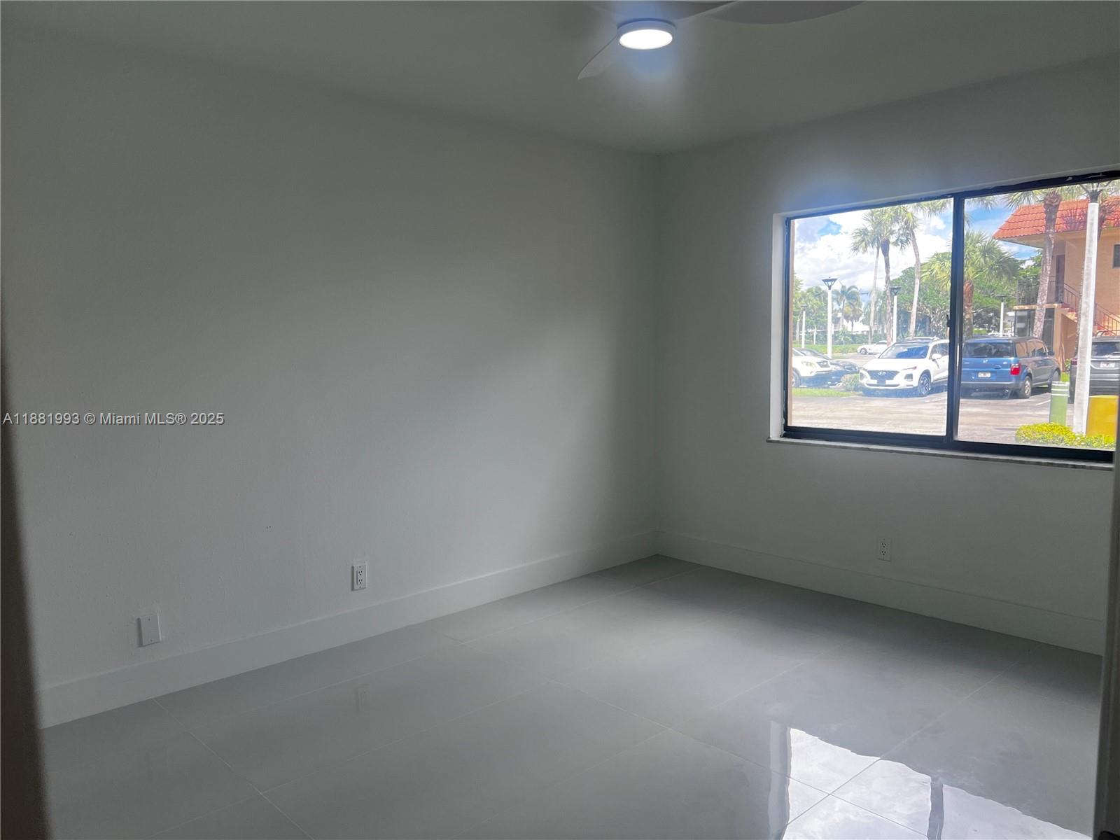 170 Lakeview Drive, Unit 103 Weston, FL 33326 - Photo 11 of 11