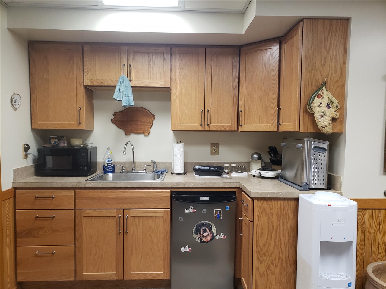 1700 Hamilton Road Battle Creek, MI 49017 - Photo 39 of 56