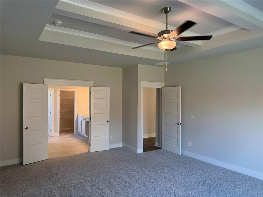 101 Bufflehead Pass Jefferson, GA 30549 - Photo 16 of 77
