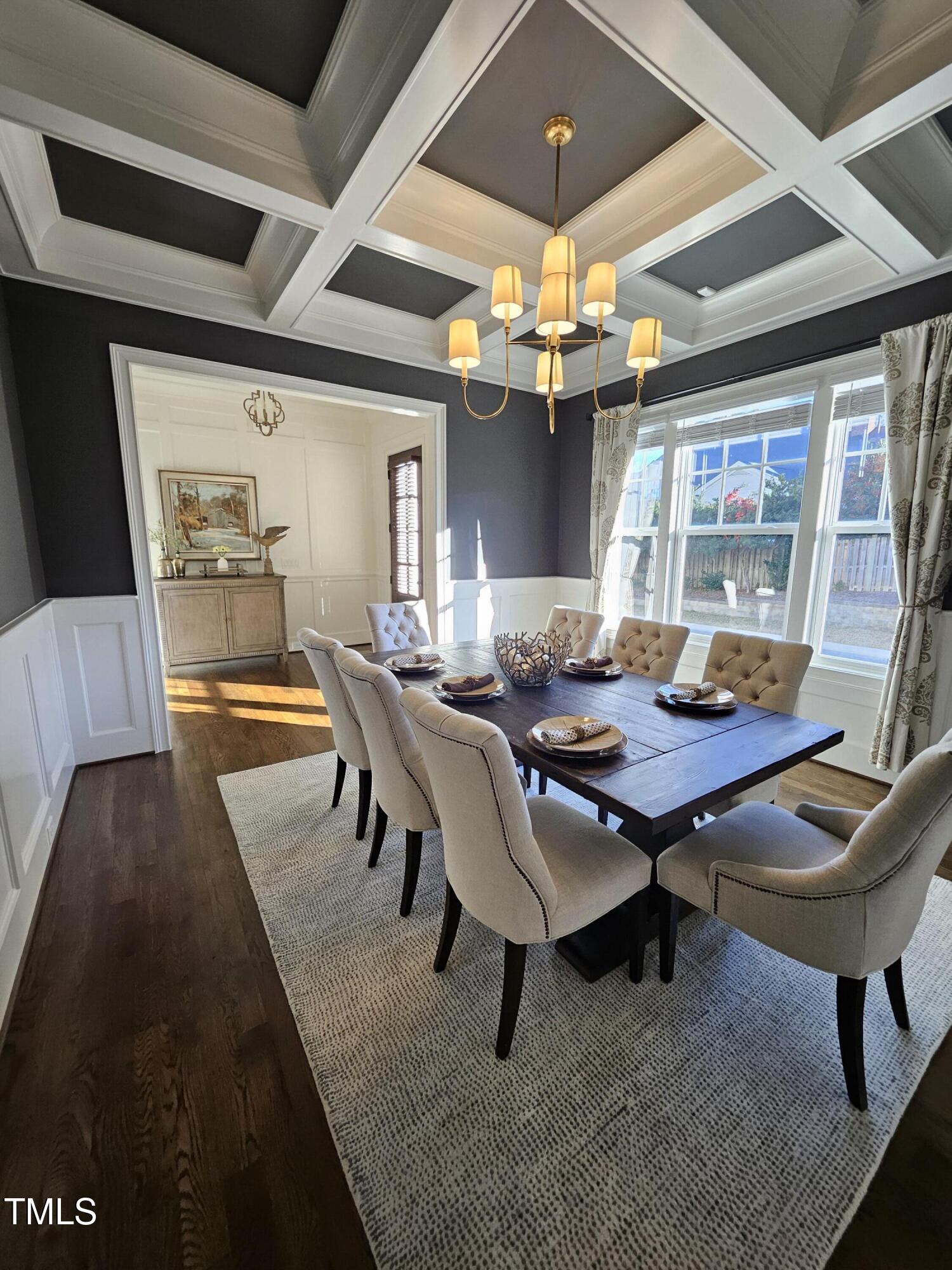 1317 Pecora Lane Raleigh, NC 27607 - Photo 36 of 48 .