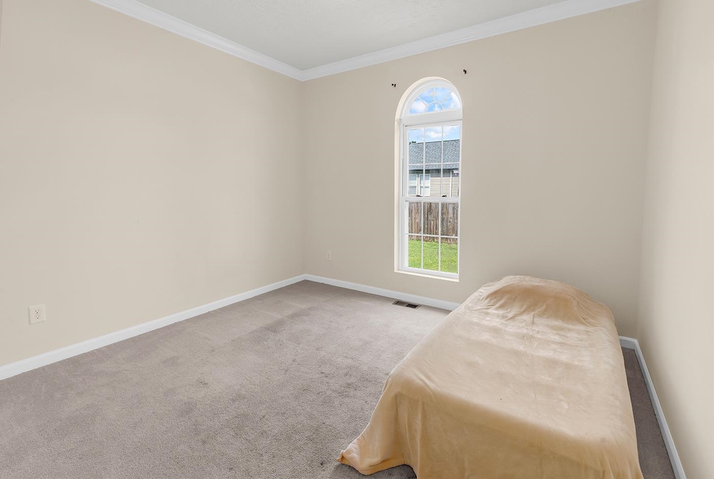 1109 Weldon Lane Conway, SC 29526 - Photo 21 of 39