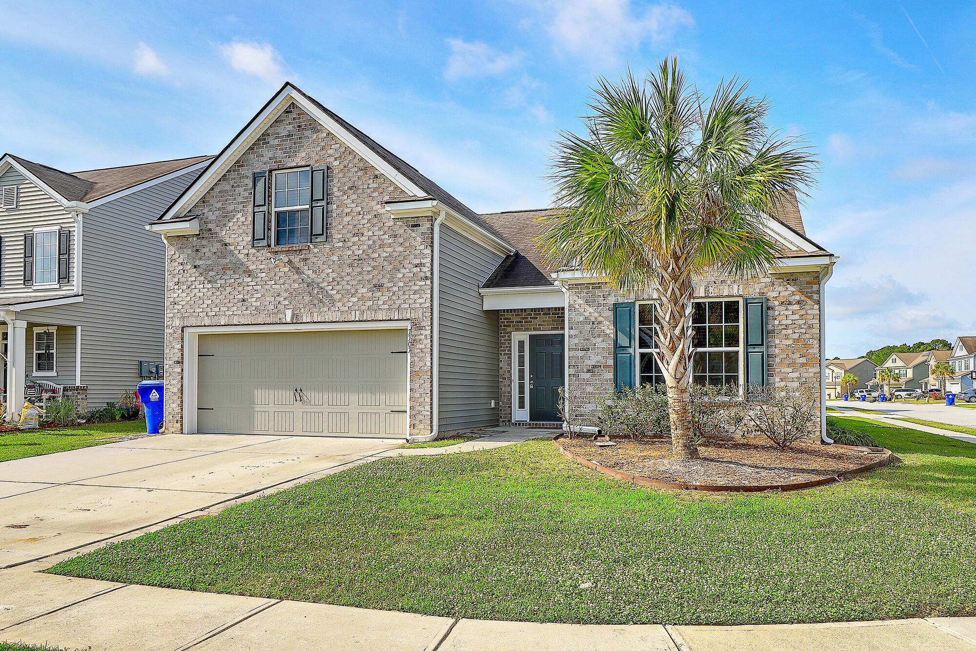 7707 High Maple Circle North Charleston, SC 29418 - Photo 2 of 26 original (2)