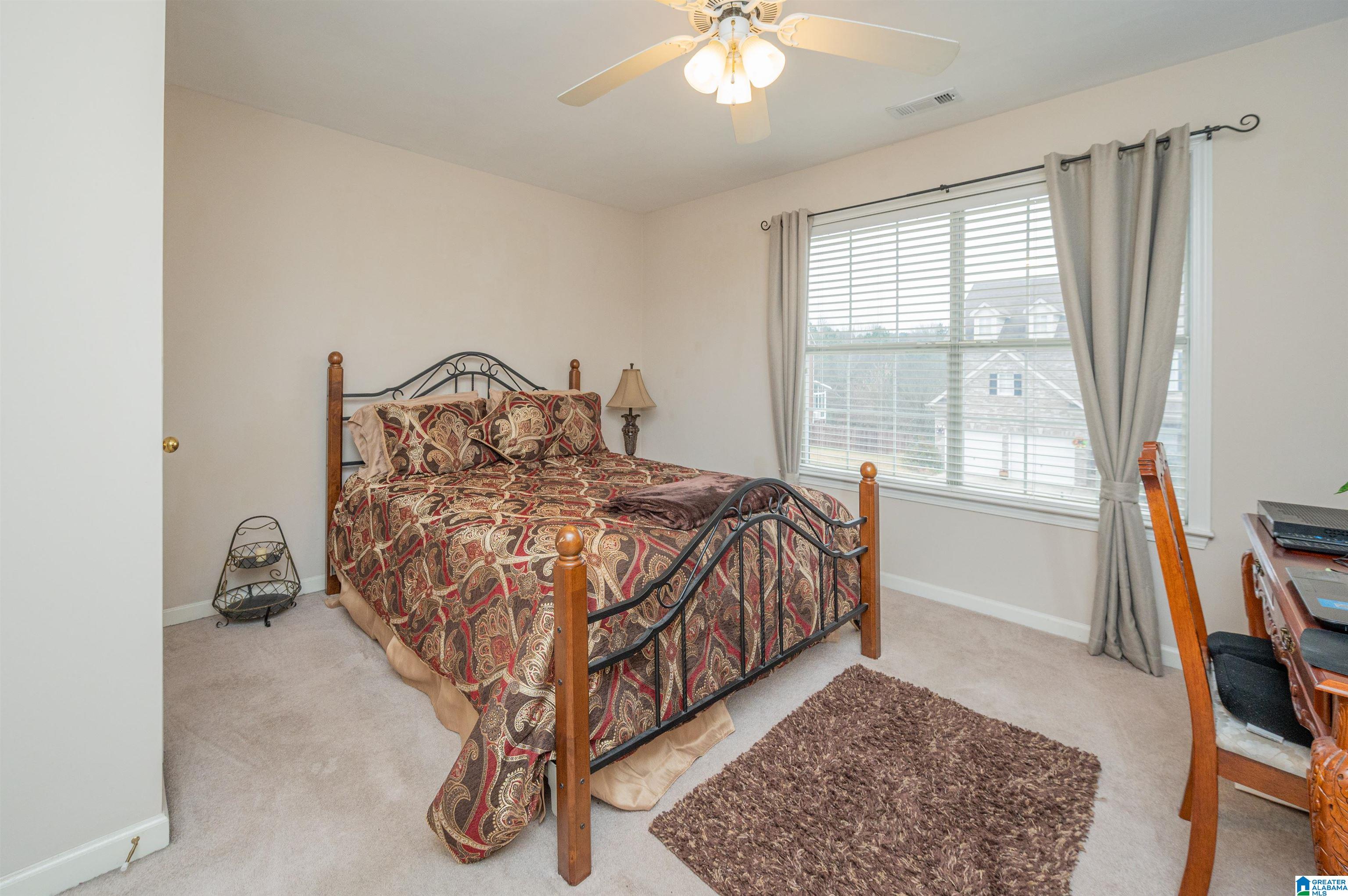 2159 Old Cahaba Place Helena, AL 35080 - Photo 44 of 50