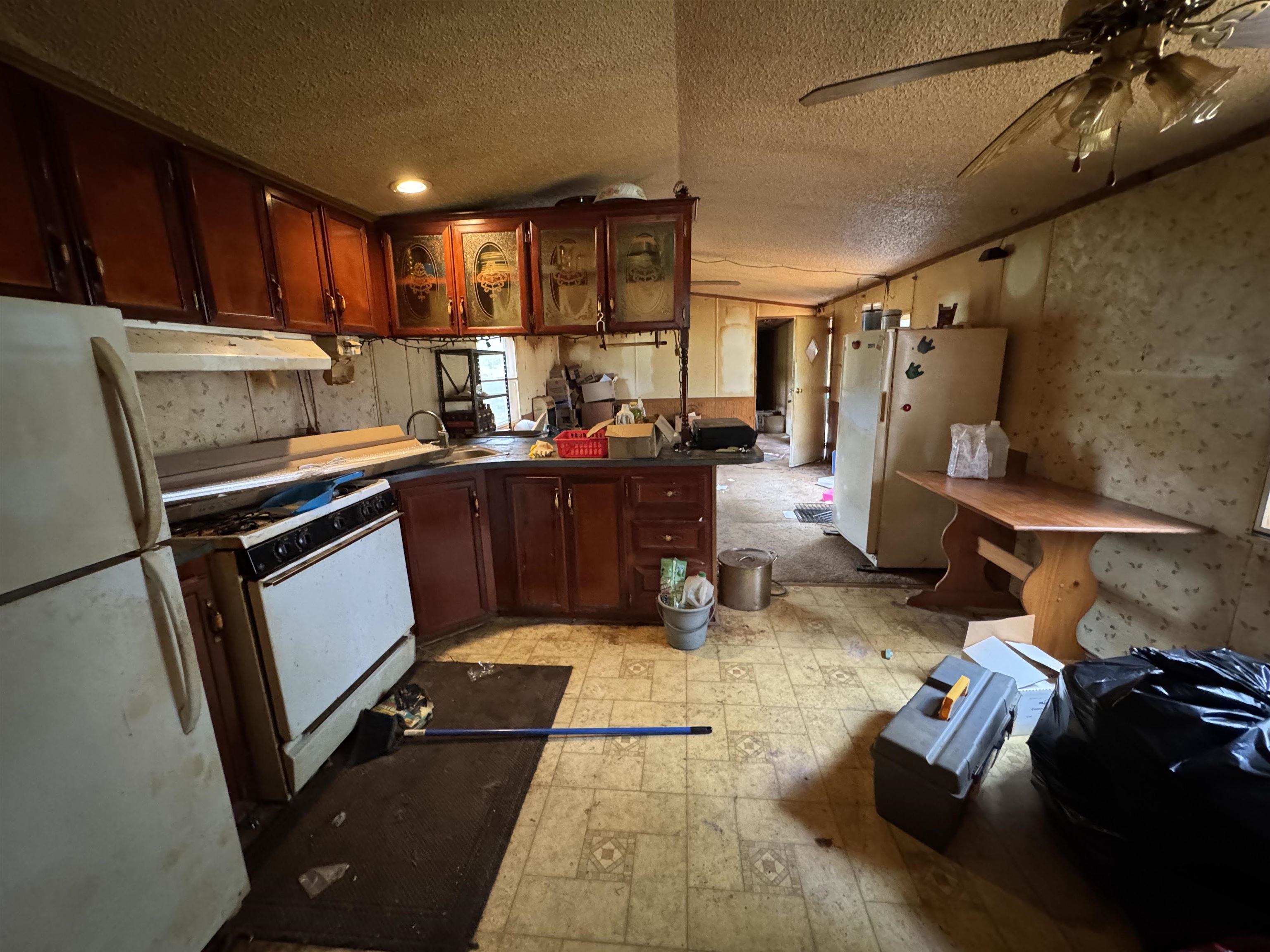 1555 Opland Road Gladwin, MI 48624 - Photo 7 of 24