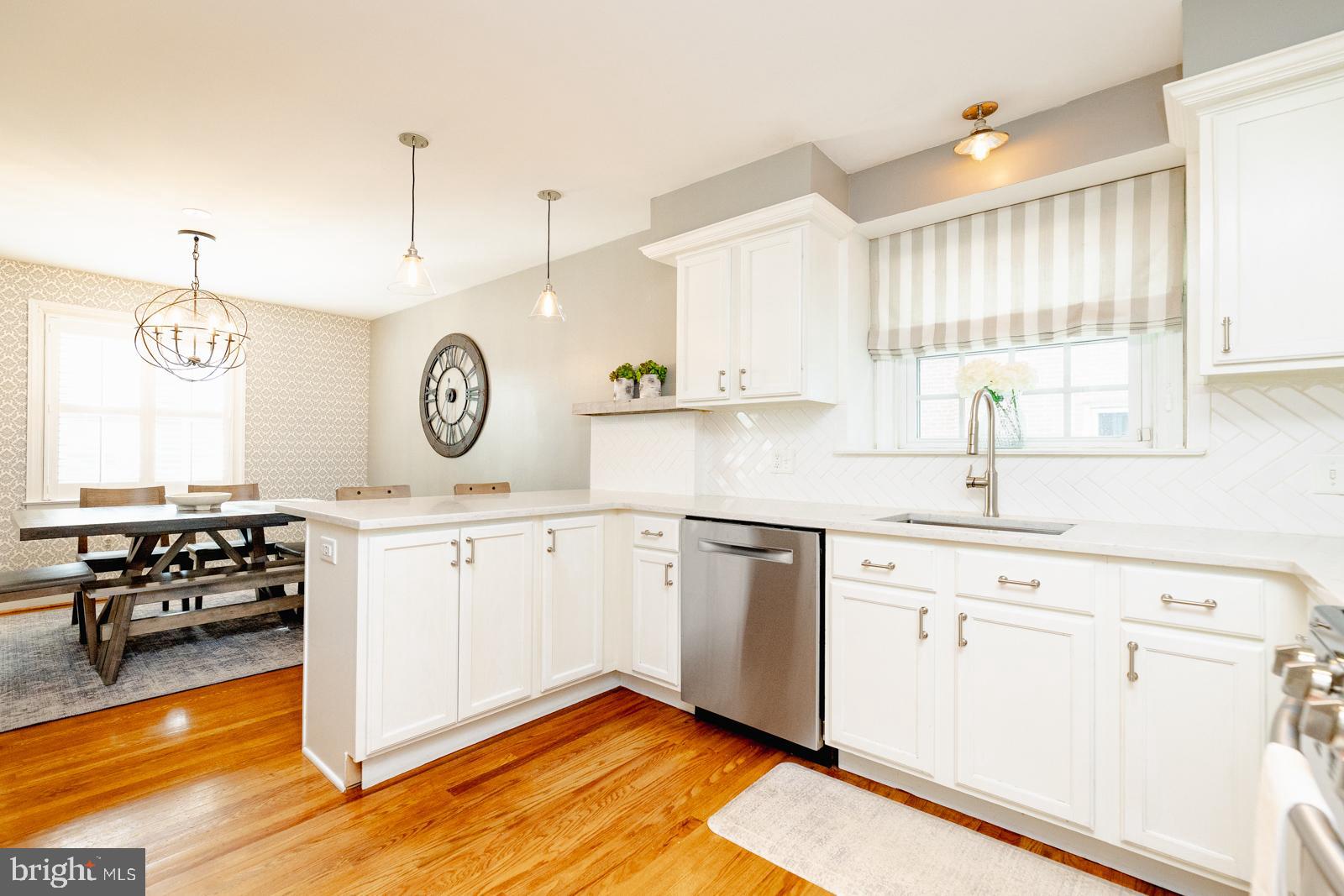 1413 Wynnewood Road Ardmore, PA 19003 - Photo 11 of 33 Gallery Image 11