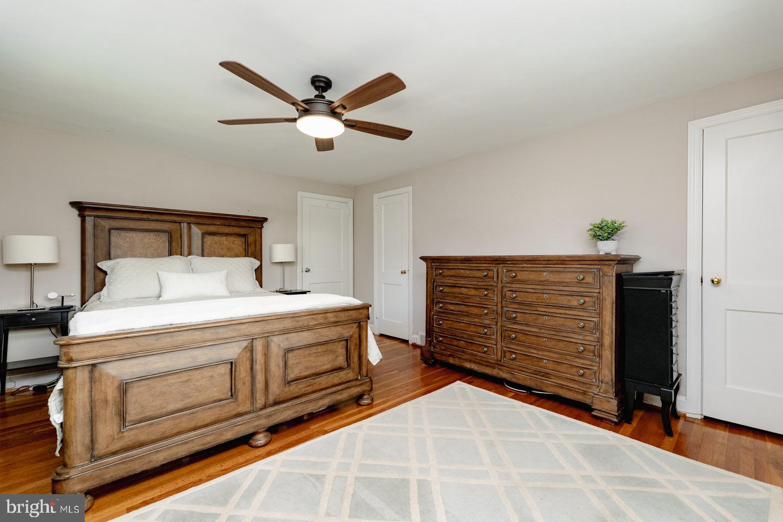 1413 Wynnewood Road Ardmore, PA 19003 - Photo 18 of 33 Gallery Image 18