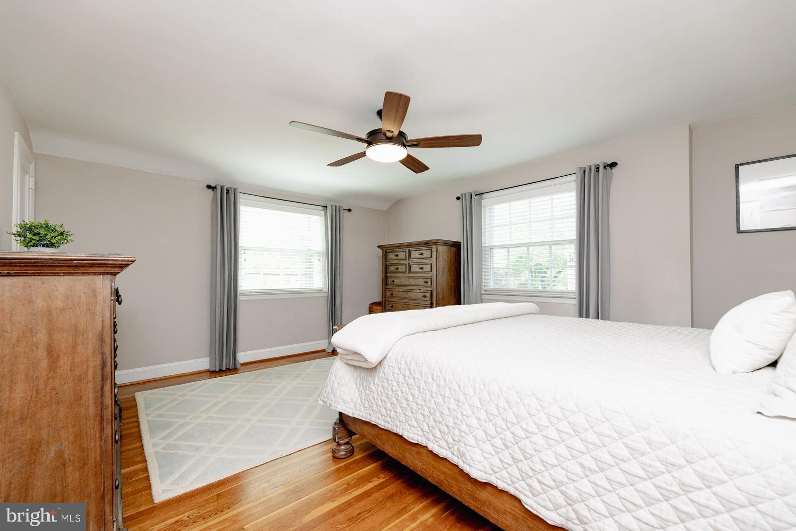 1413 Wynnewood Road Ardmore, PA 19003 - Photo 19 of 33 Gallery Image 19
