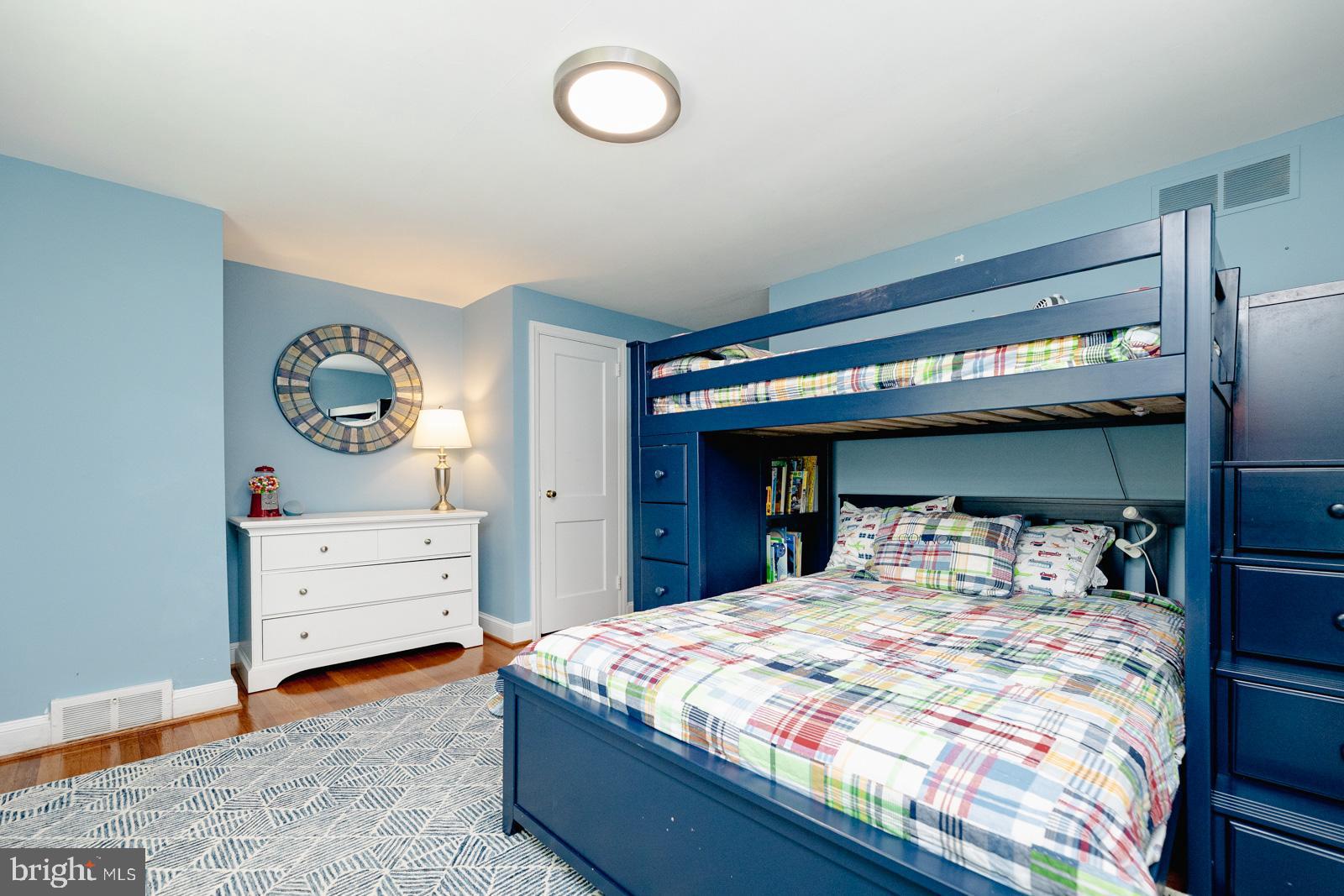 1413 Wynnewood Road Ardmore, PA 19003 - Photo 21 of 33 Gallery Image 21