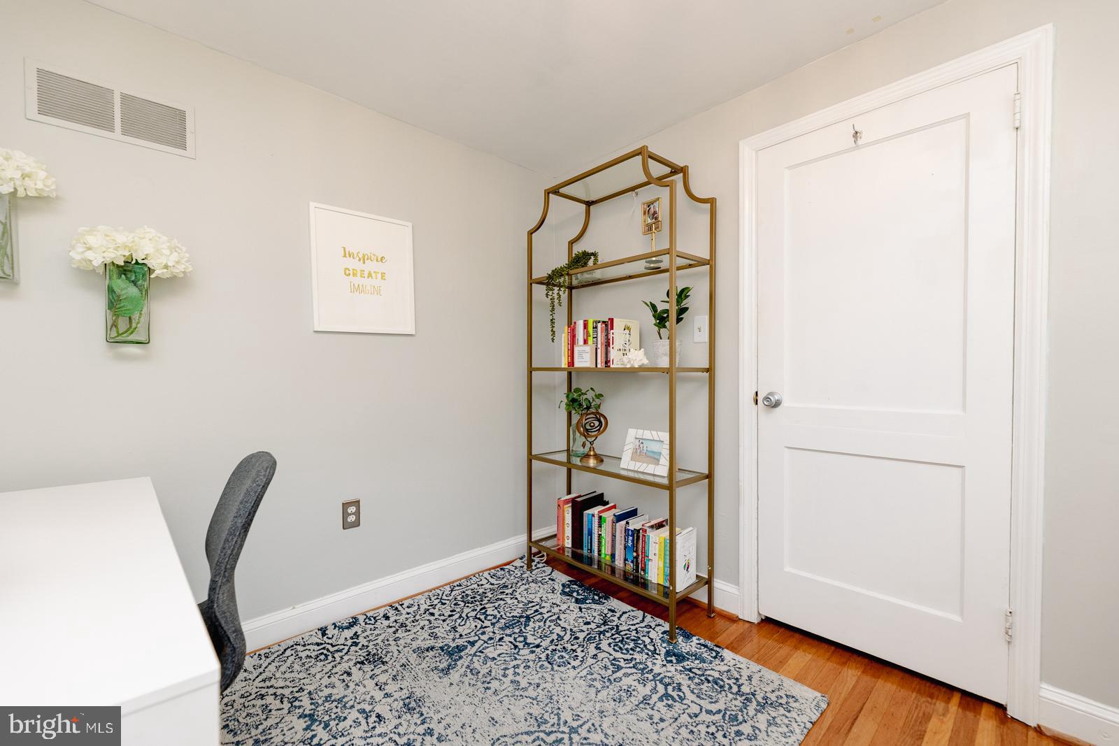 1413 Wynnewood Road Ardmore, PA 19003 - Photo 23 of 33 Gallery Image 23