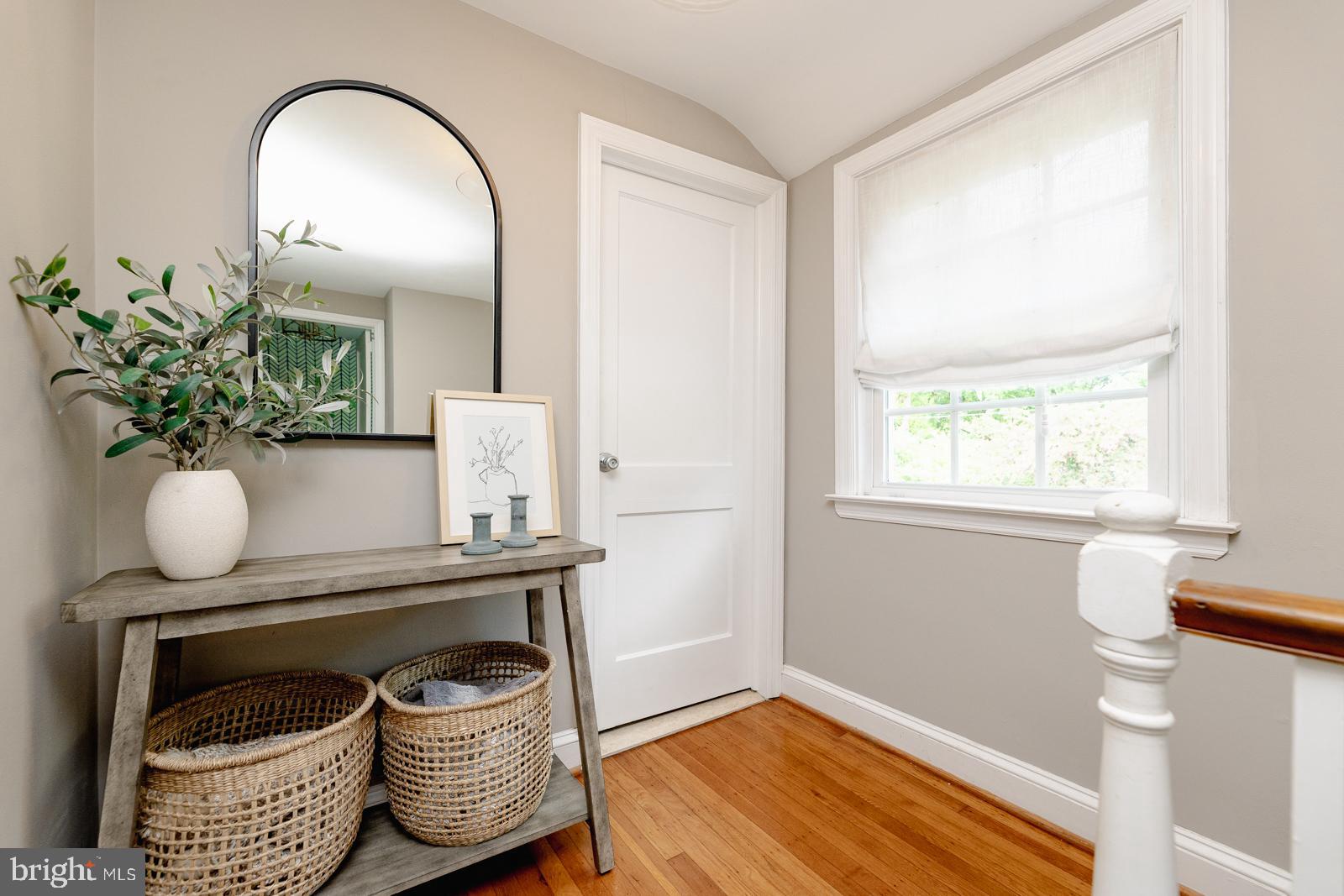 1413 Wynnewood Road Ardmore, PA 19003 - Photo 26 of 33 Gallery Image 26