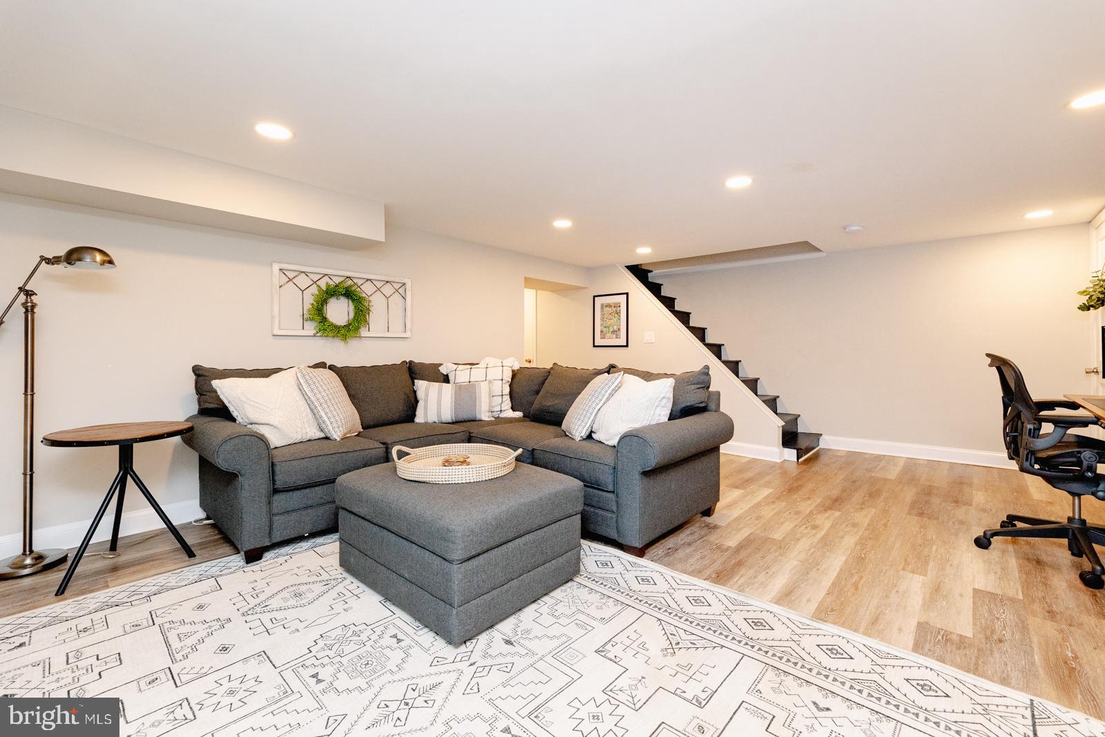 1413 Wynnewood Road Ardmore, PA 19003 - Photo 28 of 33 Gallery Image 28