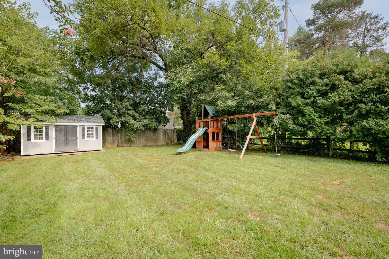 1413 Wynnewood Road Ardmore, PA 19003 - Photo 32 of 33 Gallery Image 32