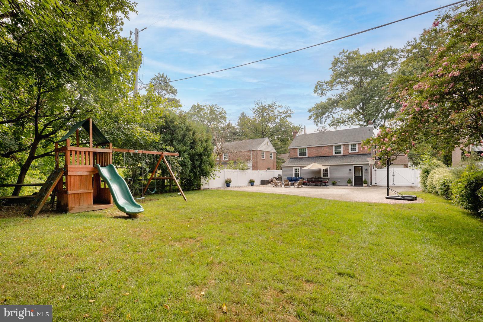 1413 Wynnewood Road Ardmore, PA 19003 - Photo 33 of 33 Gallery Image 33