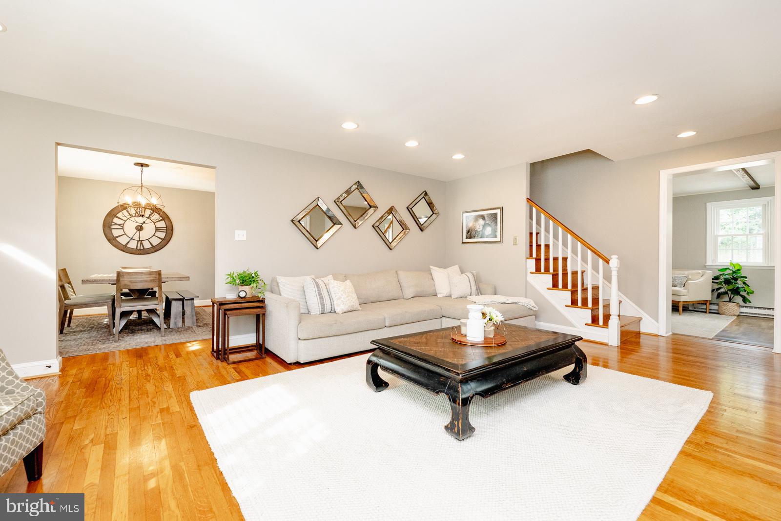 1413 Wynnewood Road Ardmore, PA 19003 - Photo 4 of 33 Gallery Image 4