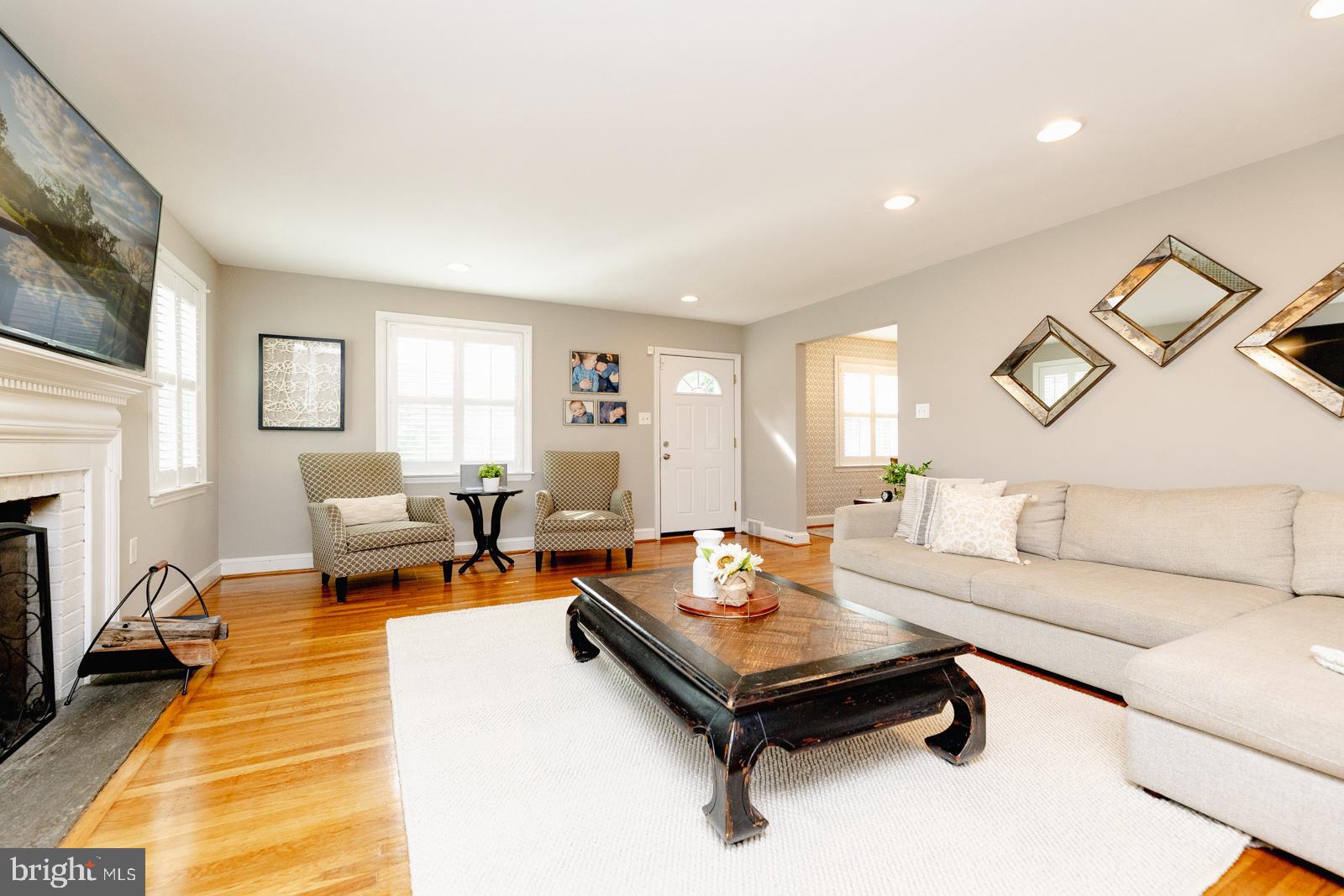 1413 Wynnewood Road Ardmore, PA 19003 - Photo 5 of 33 Gallery Image 5