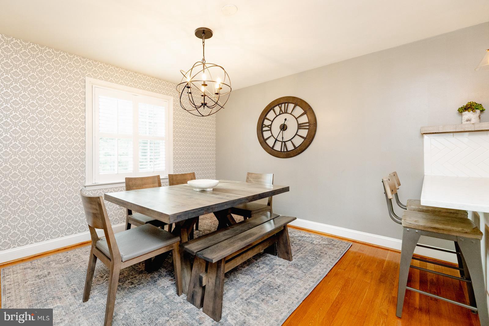 1413 Wynnewood Road Ardmore, PA 19003 - Photo 8 of 33 Gallery Image 8