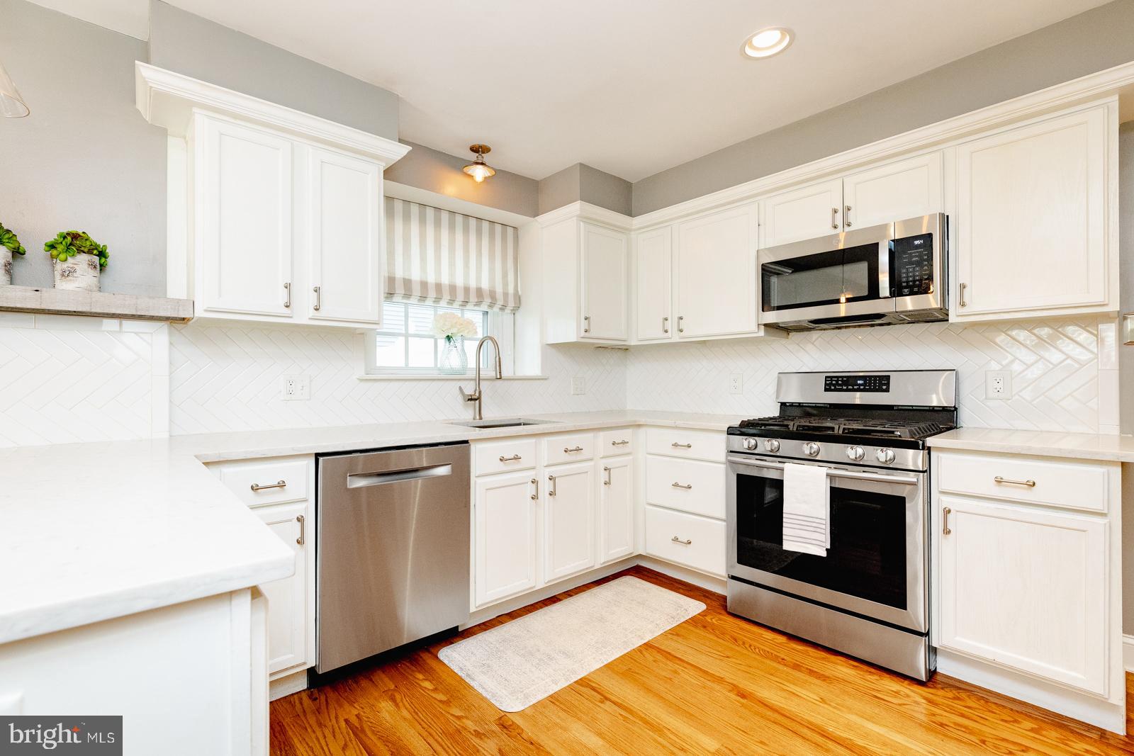 1413 Wynnewood Road Ardmore, PA 19003 - Photo 10 of 33 Gallery Image 10