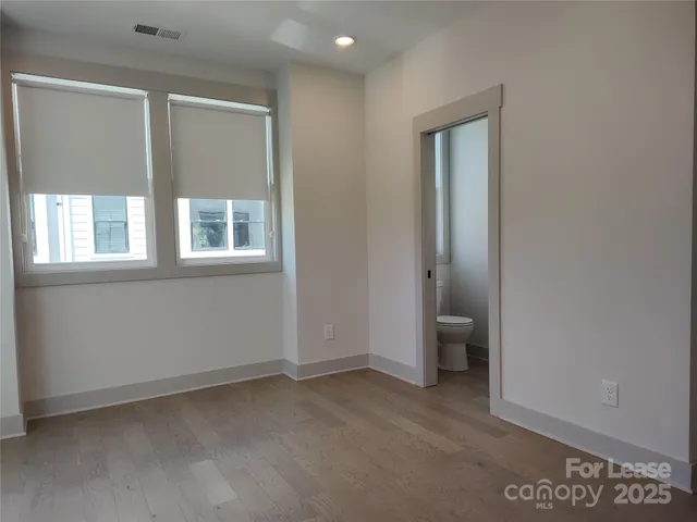 a bathroom with a sink and a bathtub