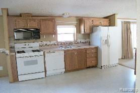 7238 Bryce Road North Street, MI 48049 - Photo 5 of 6 7238Kitvu2mls