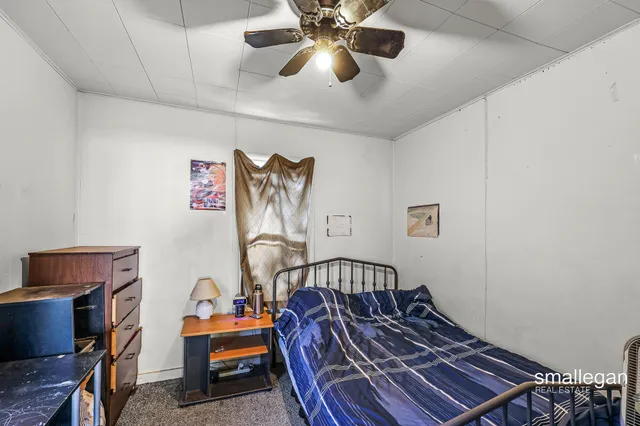 $170,000 | 1085 East Larch Avenue, Muskegon, MI 49442