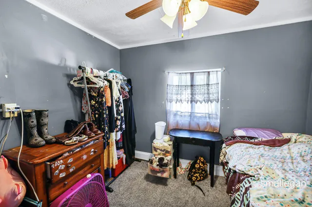 $170,000 | 1085 East Larch Avenue, Muskegon, MI 49442