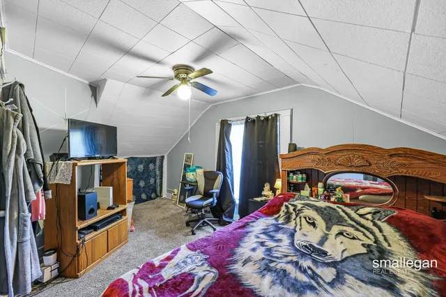 $170,000 | 1085 East Larch Avenue, Muskegon, MI 49442