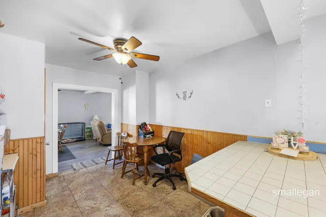 $170,000 | 1085 East Larch Avenue, Muskegon, MI 49442