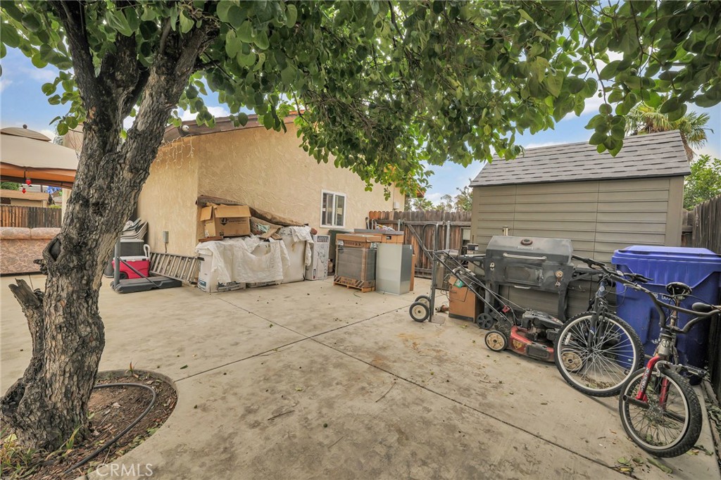 7863 Railroad Avenue Riverside, CA 92504 - Photo 35 of 38