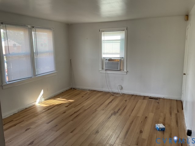 2204 Apollo Road Richmond, VA 23223 - Photo 5 of 16 Gallery Image 5