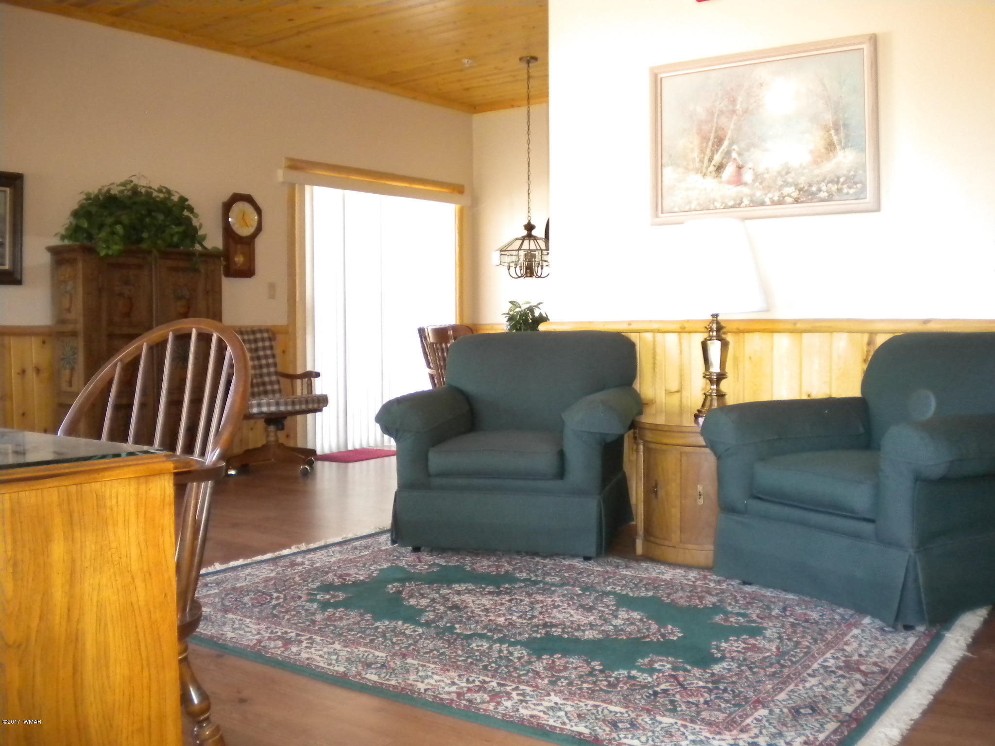 2270 Overgaard Springs Loop Overgaard, AZ 85933 - Photo 4 of 32 Gallery Image 4