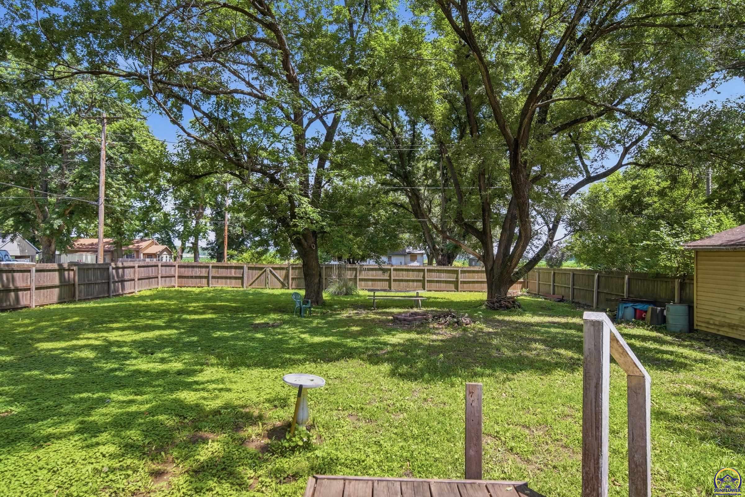 1130 Main Perry, KS 66073 - Photo 9 of 30