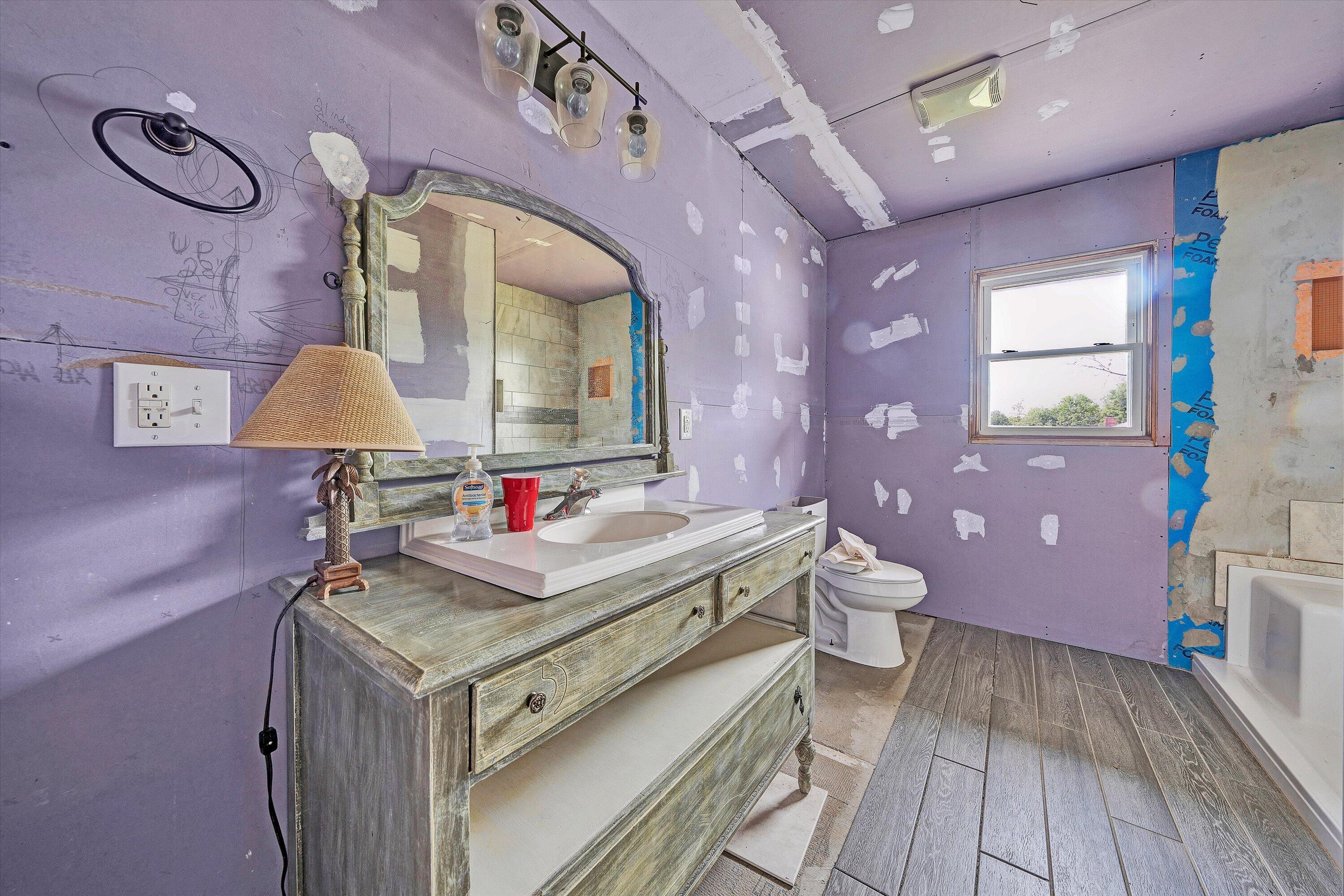 145 Cornell Road Rocky Mount, VA 24151 - Photo 12 of 16 12-DSC00018