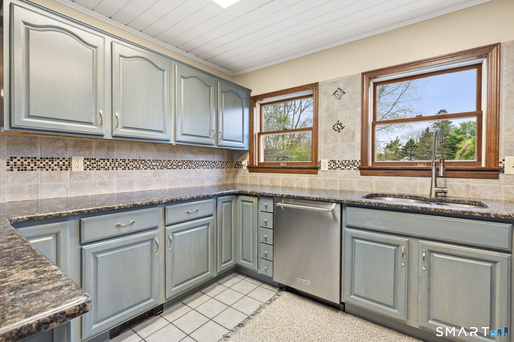 261 Brown Road Brooklyn, CT 06234 - Photo 11 of 40