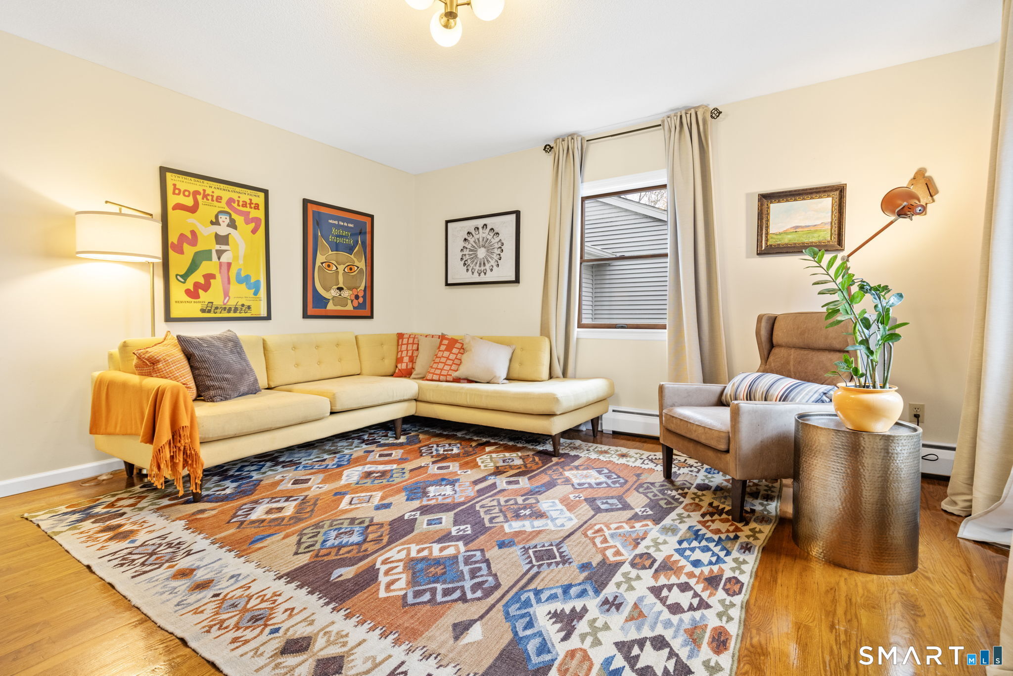 261 Brown Road Brooklyn, CT 06234 - Photo 14 of 40