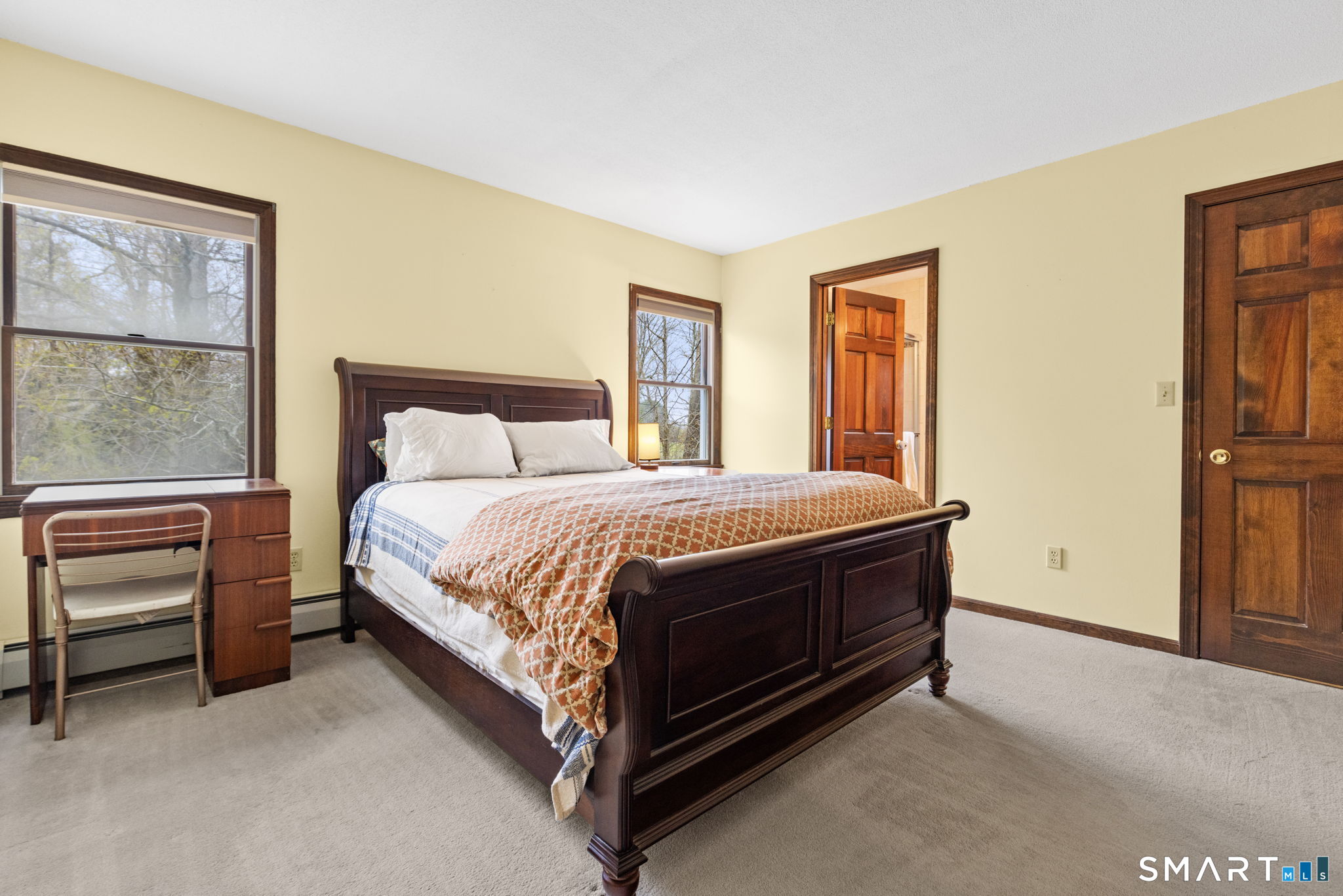 261 Brown Road Brooklyn, CT 06234 - Photo 21 of 40