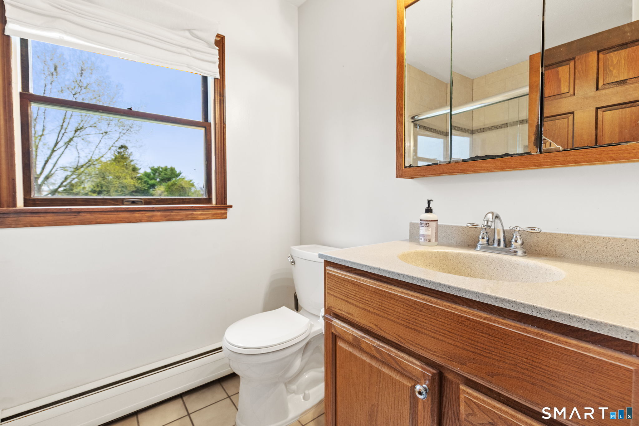 261 Brown Road Brooklyn, CT 06234 - Photo 23 of 40
