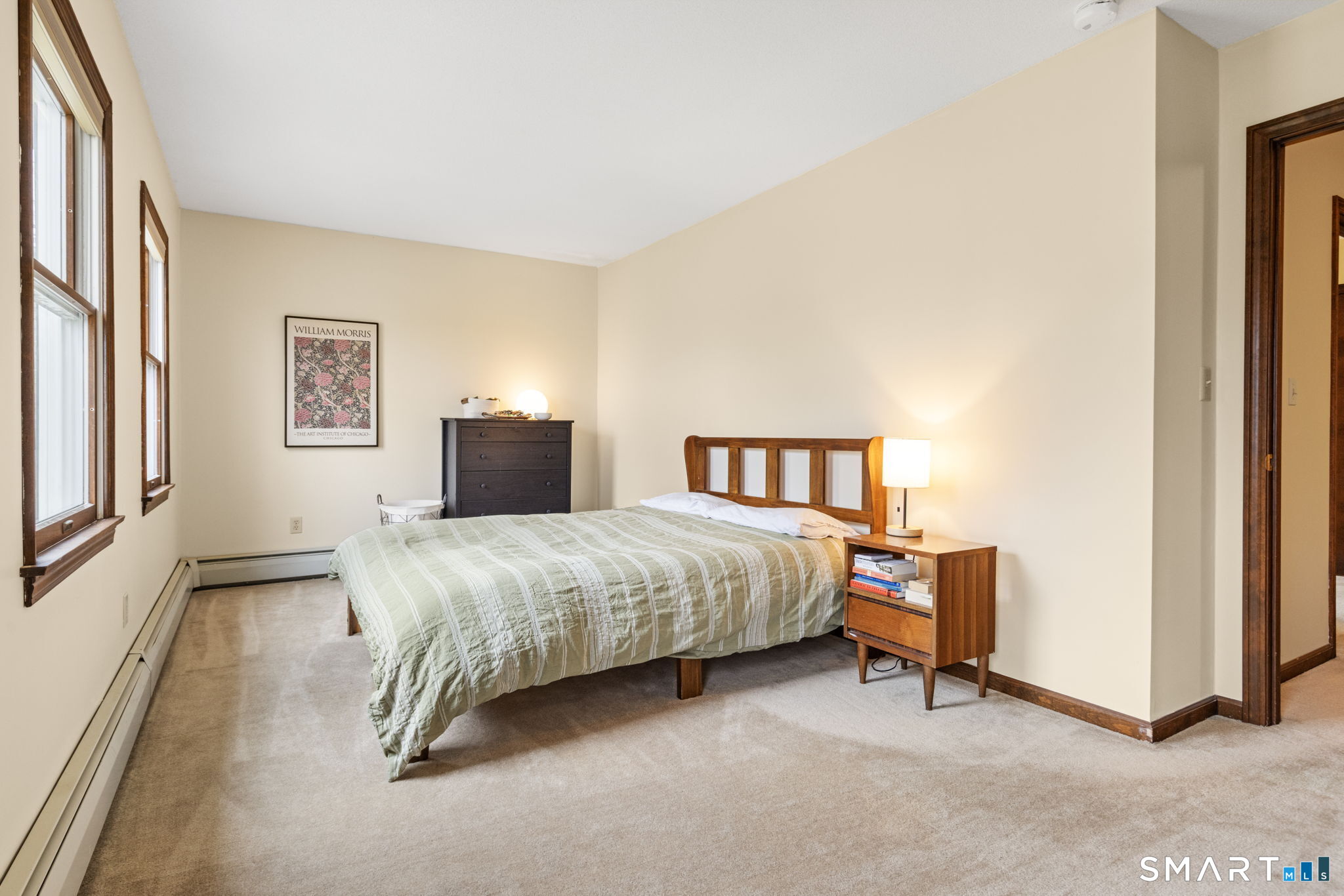 261 Brown Road Brooklyn, CT 06234 - Photo 24 of 40