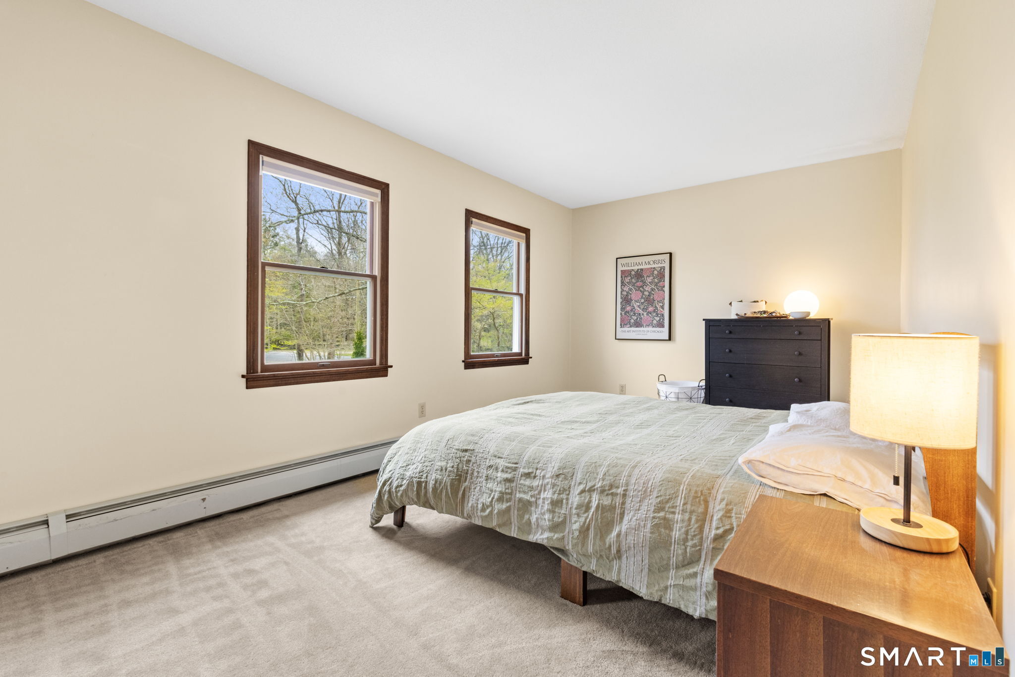 261 Brown Road Brooklyn, CT 06234 - Photo 25 of 40