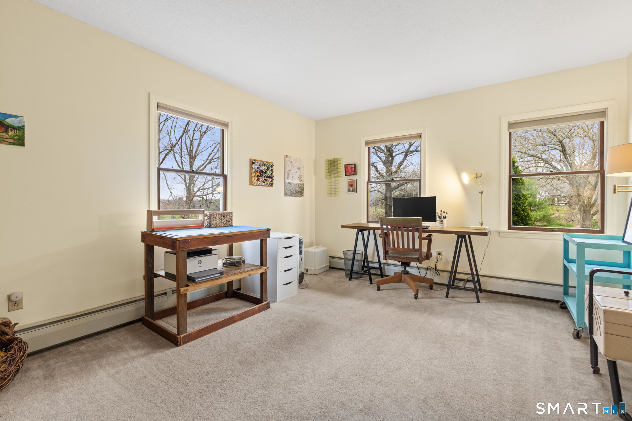 261 Brown Road Brooklyn, CT 06234 - Photo 26 of 40