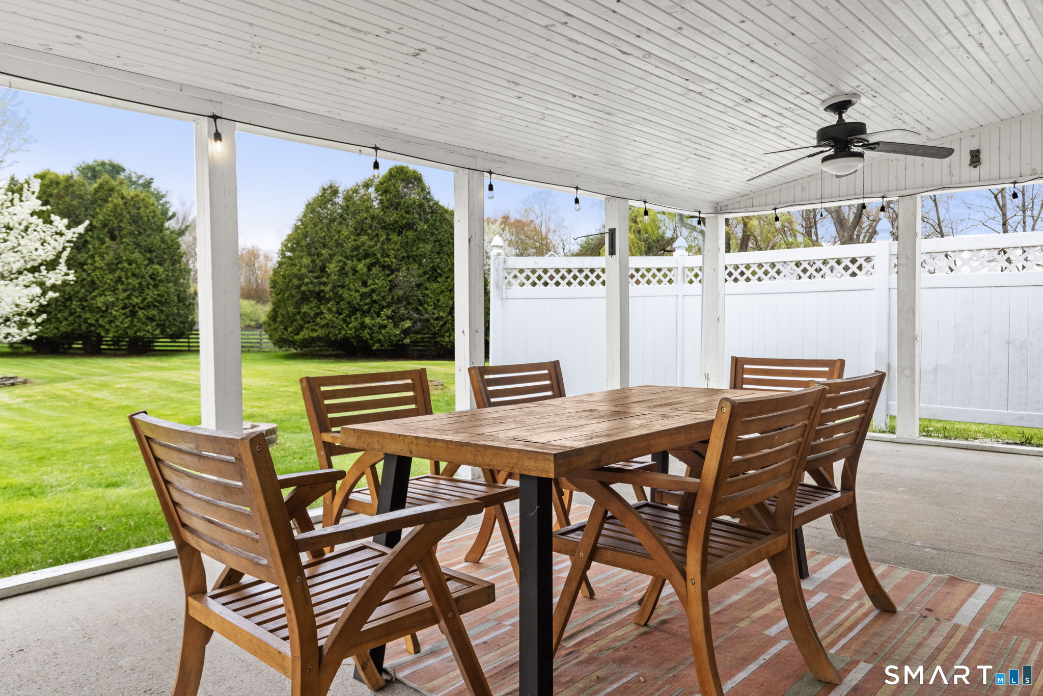 261 Brown Road Brooklyn, CT 06234 - Photo 34 of 40
