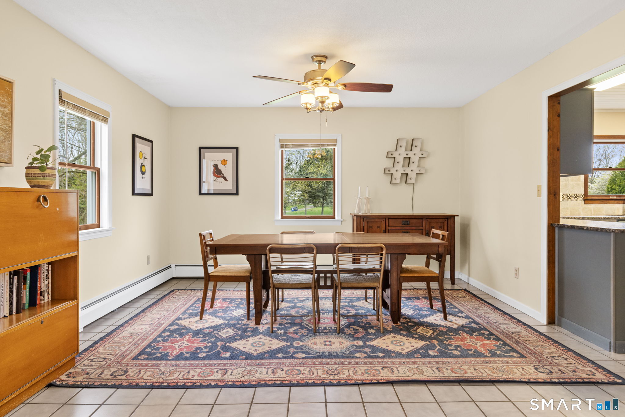 261 Brown Road Brooklyn, CT 06234 - Photo 7 of 40