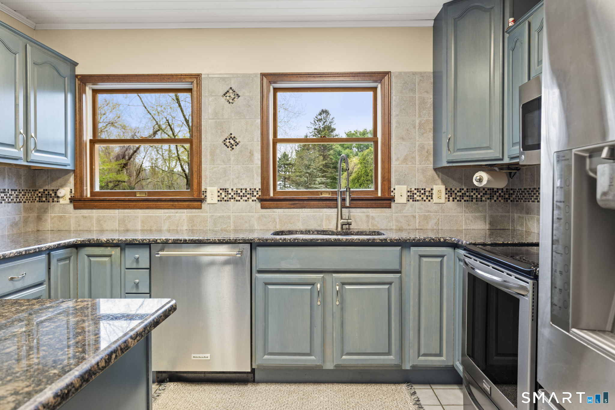 261 Brown Road Brooklyn, CT 06234 - Photo 10 of 40