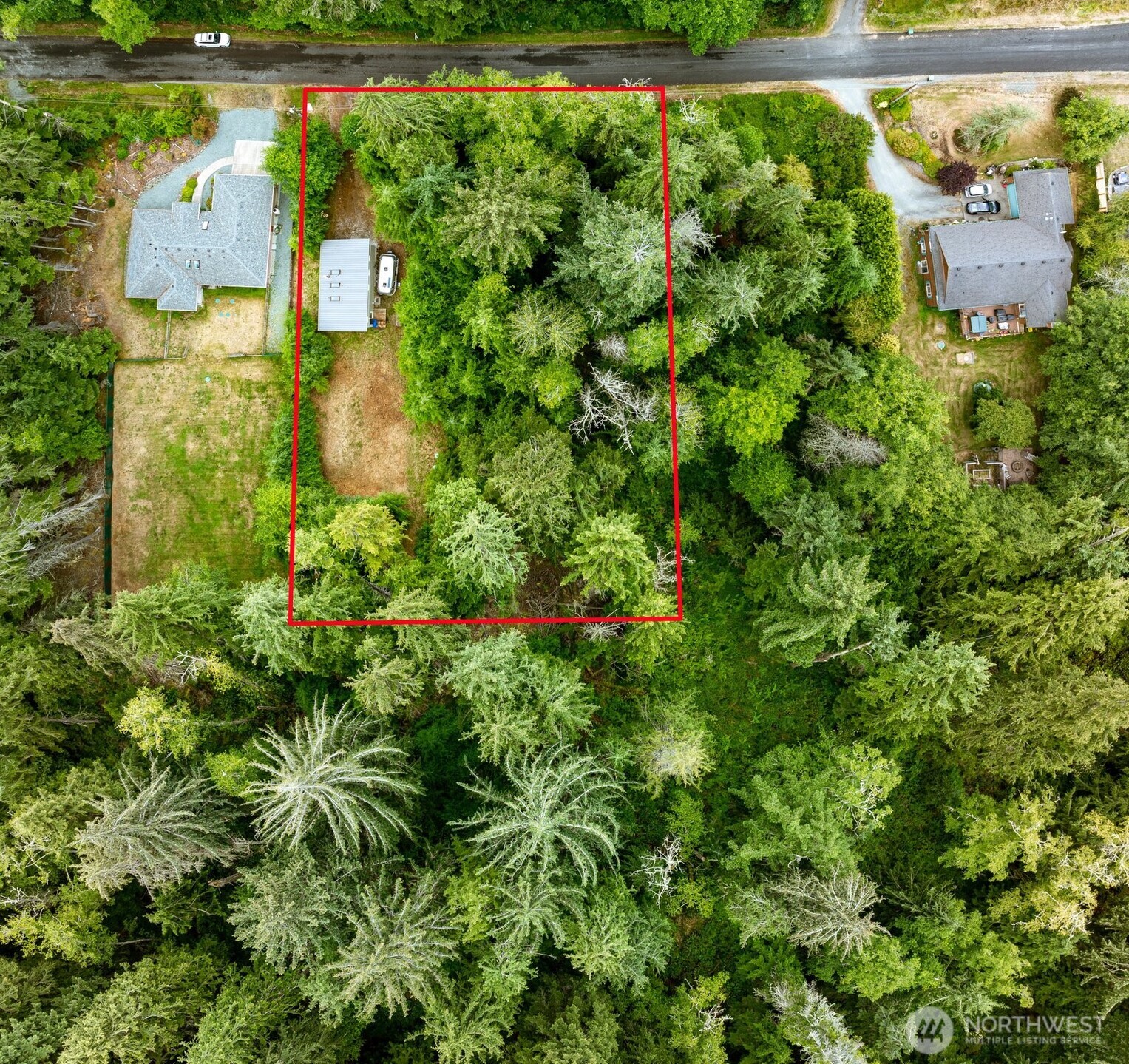 3086 Spahr Road Greenbank, WA 98253 - Photo 3 of 20 Gallery Image 3