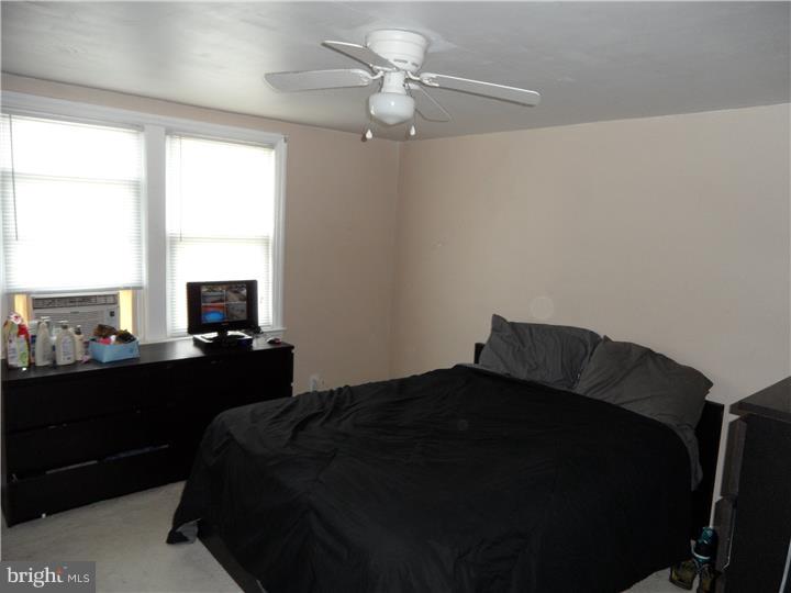 7264 Rutland Street Philadelphia, PA 19149 - Photo 11 of 18 Master Bedroom