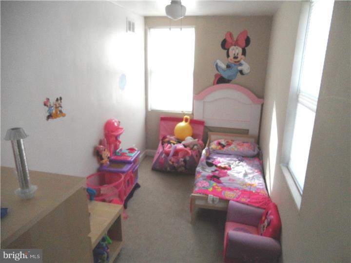 7264 Rutland Street Philadelphia, PA 19149 - Photo 13 of 18 Bedroom 2