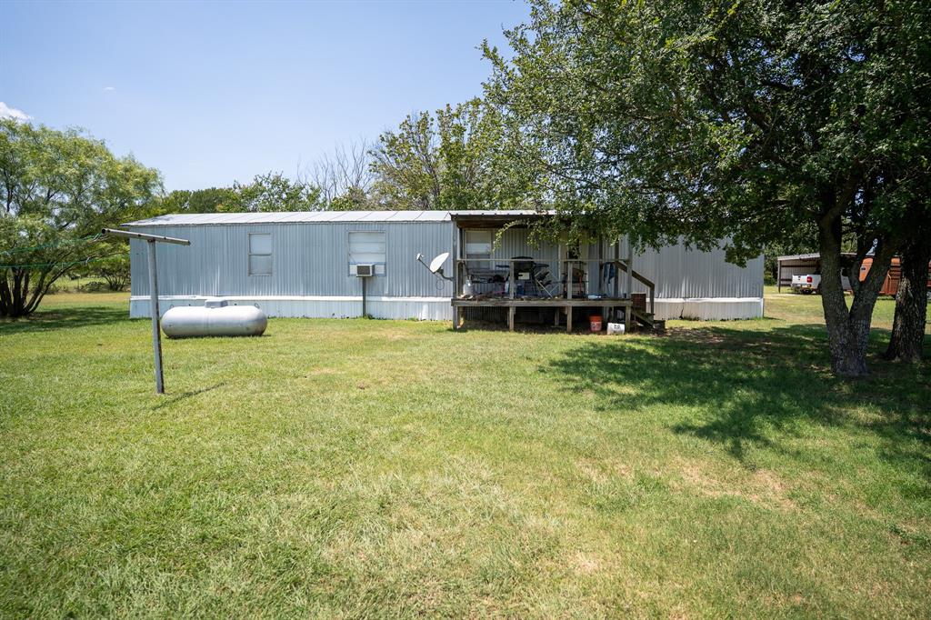 301 Dixie Road Millsap, TX 76066 - Photo 17 of 19